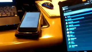 MotoG - Charging/PC Connection issues