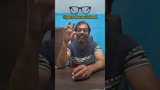 NEET 2026 Photo with Spectacles Allowed or Not?