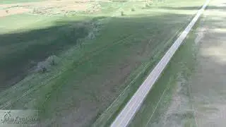 Hermosa, SD HWY 40 Acreage