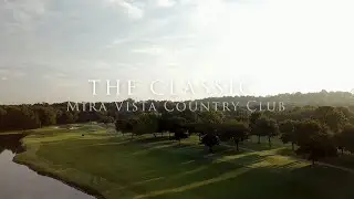 The Mira Vista Classic 2020
