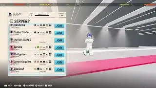 RF24 JUST DROPPED CONSOLE GAMEPLAY