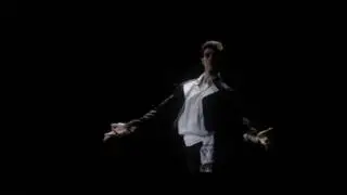 Roberto Bolle. L'Arte della Danza. Carmen solo