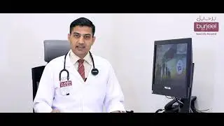 Dr. Rajesh Sisodiya | Specialist General and Laparoscopic Surgeon