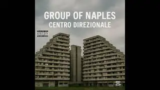 Group of Naples - Mafia of Italy (AI Mashup)