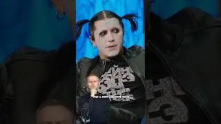 Он победил словарным запасом #пепе #ганвест #юмор