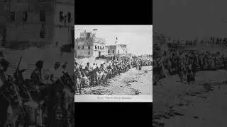 maxa ka taqaan suldaan keenadiid? IDAAJAA