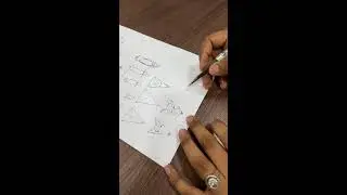Live streaming of Artist parvesh