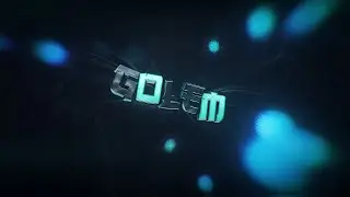 GolemPro's Intro V2