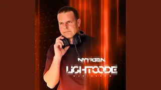 In the Dark (Lightcode 12)