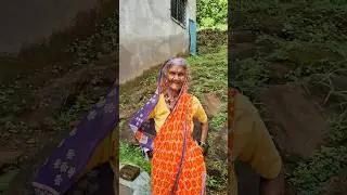 Famous kokani dish #shorts #youtubeshorts #recipe #kokan #food