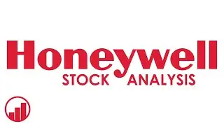 Is Honeywell (HON) a Good Investment Right Now? (Stock Analysis)