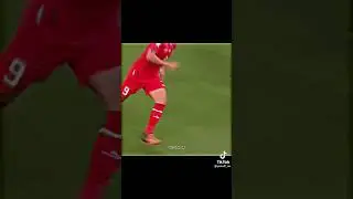 Seferovic to Galatasaray edit 🔥(credit in comments) #shorts #viral #youtube #soccer #galatasaray
