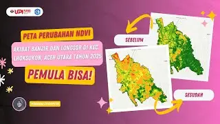 26 Desember 2025