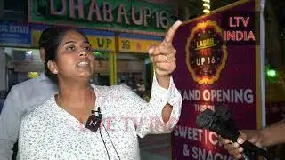 poonam Pandit interview | Bihar politics | laal singh chaddha | Nitish Kumar | Anjana Om Kashyap