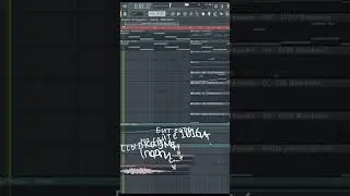 ТГК: miroslavebeats Название: 