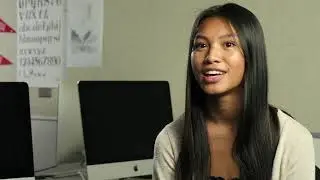 Student Voices: Dual Enrollment