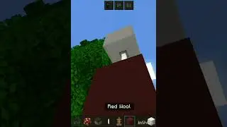 #shortvideo #viralshort #short #enjoy #gamingghost