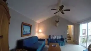 Lake Charlevoix Vacation Rental - 
