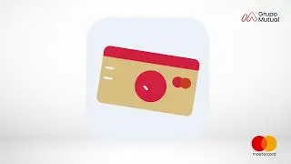 Beneficios Tarjeta de Cr&eacute;dito Grupo Mutual