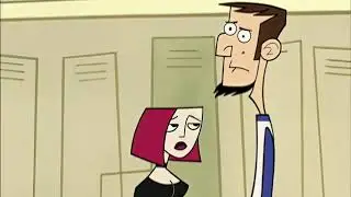 Clone High 4K Restoration - Teaser Trailer