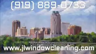 Roof Cleaning Raleigh NC Window Cleaning in Raleigh, NC Roof Washing, Power Washing