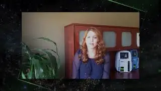 Meet Science Reporter Loren Grush, guest on Nerd Girl Nation (Season 1 Episode 1)