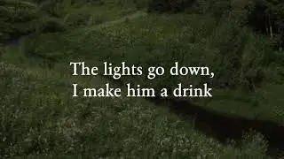 Half Past Gone - Brooke Musselman (feat. Z Berg) *LYRICS*
