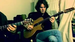 Luciano Poli Swing Valtz