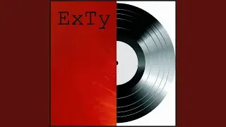 Day (Original Mix)