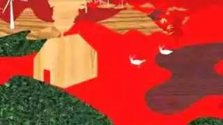 APORKALIPSE &copy;2005
