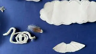 Semester one making of &lsquo;swan lake&rsquo;
