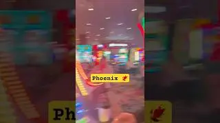 Когда Phoenix Link действительно платит&hellip; 👀🔥