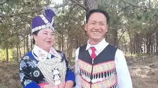 Das Beste vom Besten von Yiasthoj Kajsiab Vaj