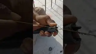 electrical socket / thermocol craft ideas / roof piping #shorts