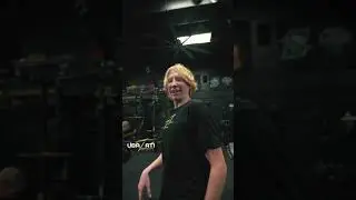 КОЛИН