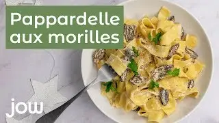 Recette 