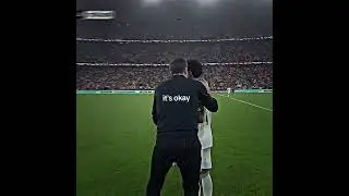NT lagi🫠 #realmadrid #final #supercopadeespana #shorts
