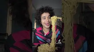 اندومي انس