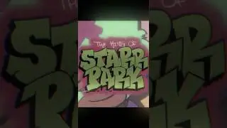 O Rei do Star Park | EDIT #brawlstars #shorts #fyp