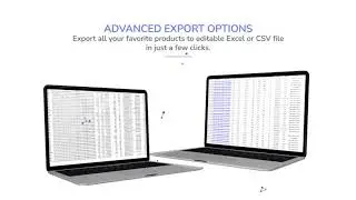 Trovazon - the Best Arbitrage Software for eBay  & Amazon + Free ASIN Grabber