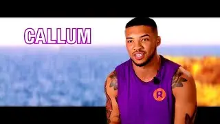 CALLUM IZZARD FOR SEASON 37?