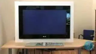 Digital Trends: Philips 42PF9831D LCD TV Review