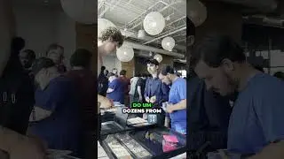 #Pok&eacute;monCards #PokemonTCG #BuySellTrade #CardShowHustle #SlabCollector #GradedCards #pokemon