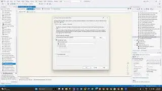 About Fuzzy Lookup