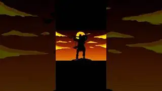 Hanuman ji Drawing | Hanuman Drawing Easy | #shorts #ytshorts #hanuman