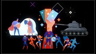 [BitcoinLegend] PlaytoEarn Project