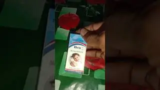 Ban syrup #shorts #viralvideo #medicine  #trending