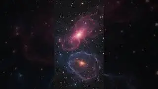 The Unsolved Mystery of Dark Matter: Challenges and Theories #story #science