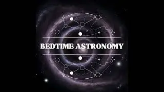 This Week in Astronomy: Black Hole Jets, Giant Molecular Cloud and Protoplanetary Disks