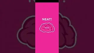 Wordbrain 2 Summer Event Day 18 2024 Answers